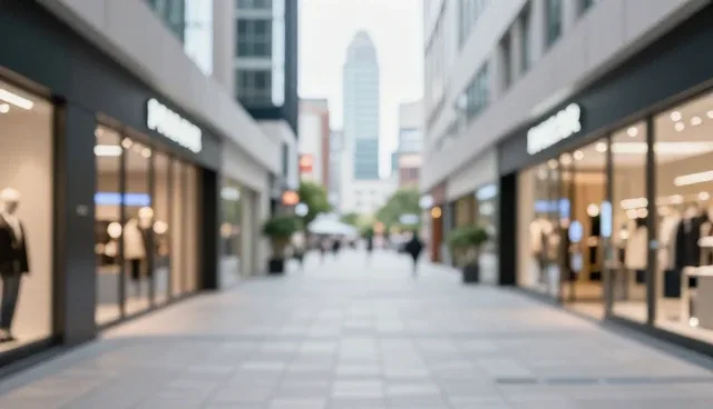 企业展示平台如何兼顾性能与适用场景