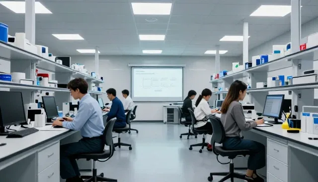 资源管理中的常见问题及解决方案分析